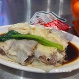 这家港式茶餐厅怎么可可爱爱的❓