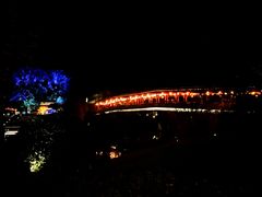 -雅达·阳羡溪山小镇中心