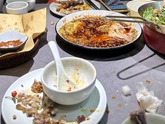 -麻都·成都菜(人民广场店)