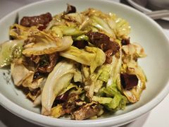 -将军府·鸡毛店(武侯祠店)