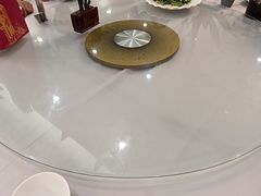 -粤西稻里(富力路店)