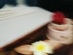-富侨养生(光大会展店)