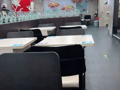 -康师傅私房牛肉面(北京南站店)
