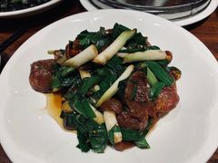 -董厨煨汤馆(车站路店)