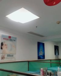 -痘博士烟台·全国连锁祛痘机构