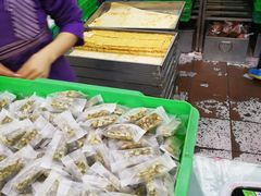 -宫廷糕点铺