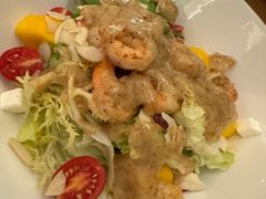 -Bco豆库(雨花客厅店)