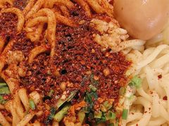 -贺秦生陕面王(富力城店)