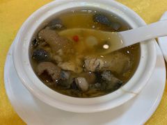 -鸿达渔港