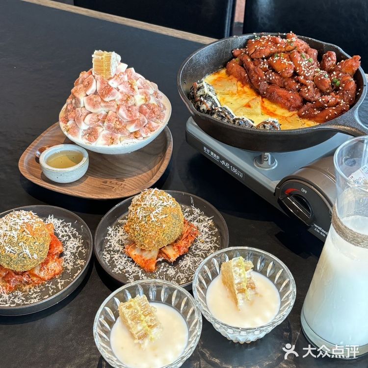 苏州need二店！！氛围感韩料！！真没对手🥹