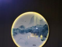 -老平安农家菜(平安店)