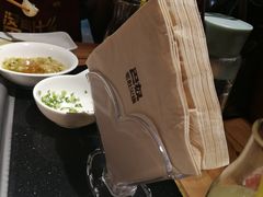 -巴奴毛肚火锅(安阳相州店)