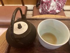-去茶山(重庆万象城店)