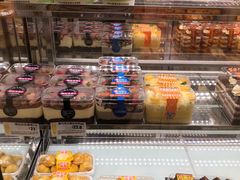 -味多美蛋糕(六道口店)