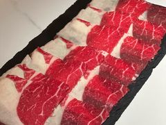 -旺福·贵州酸汤牛肉火锅(陆悦天地店)