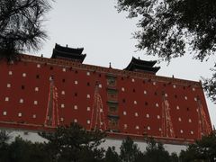 -普陀宗乘之庙