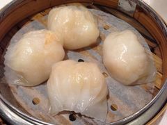 虾饺皇-鸿星海鲜酒家(格兰中心店)