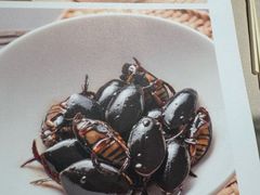 -侨美食家·粤菜(体育西路店)