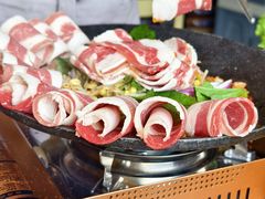 -像素研食The pixlab (皮市街店)