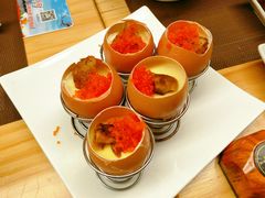 -悦和餐厅(CBD玉米楼店)