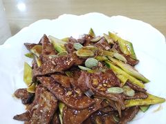 -新302餐厅(国家新闻出版广电总局)