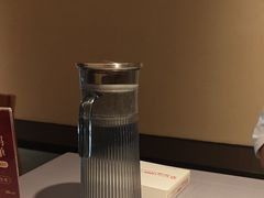 -章吴记喜瑞餐厅(东东城店)