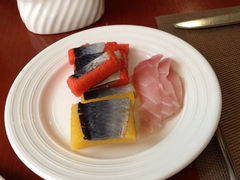 iphone_upload_pic-科尔海悦酒店·柏顿花园餐厅(清河东路店)