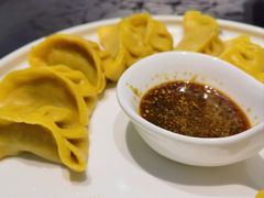 -来哥菜馆·大厨烹小鲜