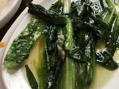 -宗巴雍姆藏餐府