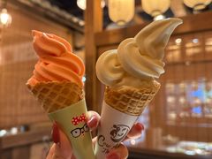 -炉太郎日式烧肉店(华贸店)