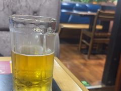 -九头鸟酒家(东高地店)