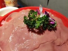 -黄家码头老火锅(解放碑旗舰店)