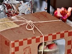 -壹点壹客·生日蛋糕(南山店)