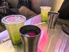 -蓉三少冒烤鸭·四川小吃集(北京首店)