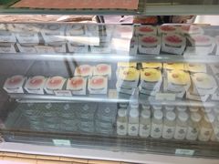 -六时安·熊猫张甜品店(东关街店)