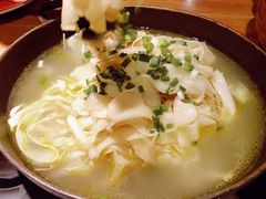-吃饭皇帝大(赛格国际店)