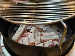 -源味居手把签烧烤(长春一店)