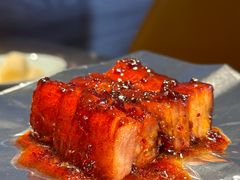 -新荣记(BFC外滩金融中心店)