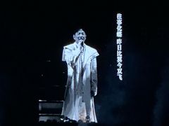 -上海体育场