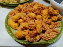 -小城外婆肴私房菜.家宴聚集点(圆明园颐和园·清河上地店)