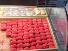 -清真全盛斋传统糕点(许士庙店)