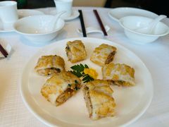 -金苑海鲜酒家(来魅力店)