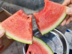 -勇利赵家烤肉坊(含光路店)