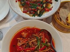 -永膳精致本味湘菜(麓谷店)