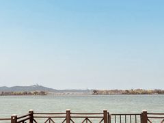 -石湖景区