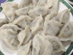 -林之六八·6886大连老菜馆
