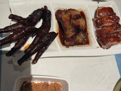 -荣小馆(临海世纪花城店)