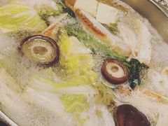 -蟹道乐(網元別館店)