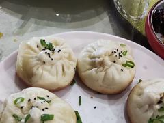 -艳阳度假酒店·餐厅