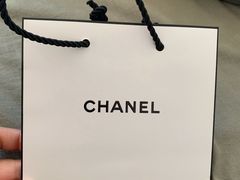 -CHANEL 香奈儿(海岸城店)